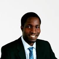 10+ "Moses Kenyi" profiles