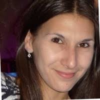 10+ "Kaganovsky" profiles