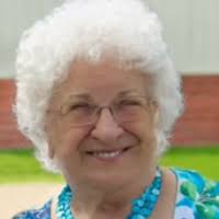 Chris Stanford Obituary (2024)