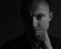 The Specialist by Charles Sale