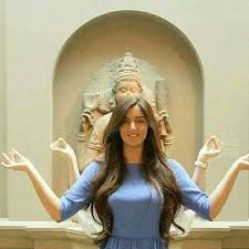 Rashid Bin Mohammed Al Maktoum Mahra Bint Mohammed Bin Rashid Al Maktoum Pin En Mahra Mrm 1