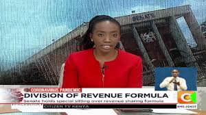 Breaking news and analysis on politics, business, world national news, entertainment more. Citizen Tv News Update At 4pm Youtube