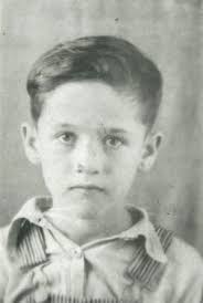 William Durll Sherrill Obituary