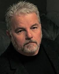 Richard Brose's Instagram, Twitter & Facebook