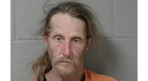 Matt Cripe's Instagram, Twitter & Facebook