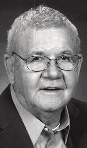 Trustees renew dispatch contract