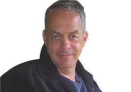 Arts Archives ⋆ Page 30 of 37 ⋆ Valley Advocate