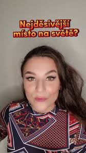 Carl Beck House Tour