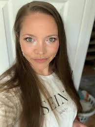 Anyone seen Erika Bowyer Prescod 🤣🤣🤣