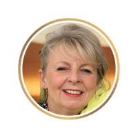 60+ "Wilcox" profiles