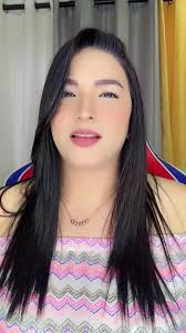 Te lo agradezco #teloagradezco #kanygarcia #romantic #buenamusica #andreina