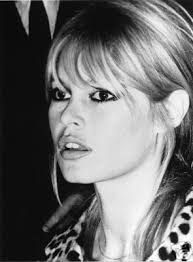 Eileen Evans (eevans1145)