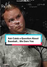 LSU Tigers Baseball Championship Insights with Caleb Blaine