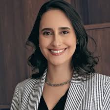 Dra Marcella Salazar|Gastro (@dramarcellasalazar) • Instagram photos and  videos