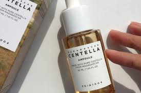 Image result for Centella