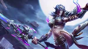 Smite Nemesis Build Guide Nemesis Is Basically Death Smitefire Find the best nemesis build guides for smite patch 7.9.