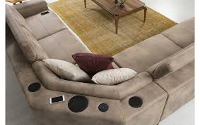 Koltuk, sandalye model ve fiyatları. Armani Kose Koltuk Kristal Home Design Modoko Mobilya Nin Baskenti