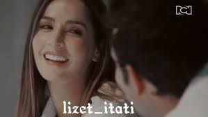 Rafael y Alejandra || Young & Beautiful || Till Money do us Part