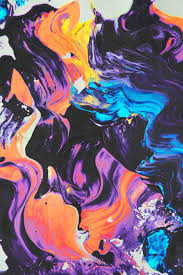 Bring Me The Horizon Seni Wallpaper Ponsel Gambar