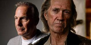 Kill Bill: The Actors Who Almost Played Bill In Tarantino's Movie