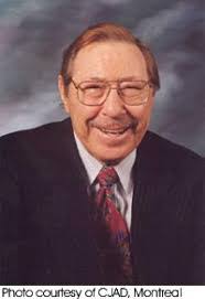 Gordon Sinclair's Instagram, Twitter & Facebook