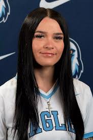 2026 Softball Roster