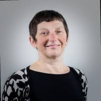 40+ "Siobhan M." profiles