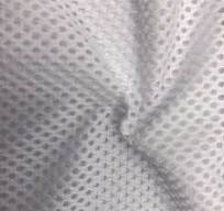 SP-ECO1 Sportek Eco-Friendly 100% Recycled Poly Sport Micro ...