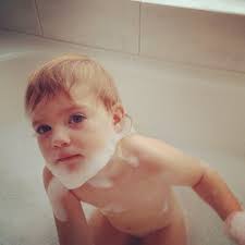 Luke Doherty (@lukedoherty82)