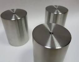 Both spacers and standoffs come in round and hex shapes with male and female threads. Stainless Steel Standoffs Custom Heights And Diameters Monarch Metal