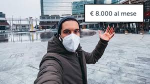 3.109 appartamenti in affitto disponibili a milano: Affittare Casa A Milano Quanto Costa E La Mia Esperienza Youtube