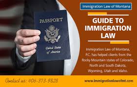 However, the green card through self petition category does not require the applicant to have a job offer from an employer. Green Card For Religious Worker I 360 Religious Worker