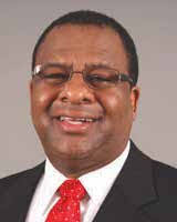 Council Approves Memorandum Of Agreement for Wilshire/Rodeo Metro Station  Lambda Legal Doesn't Buy Promise of 'Fair' Inves