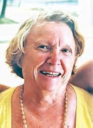 In Memoriam June-August 2025 by New England Newspapers, Inc.