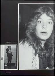 Monica Partlow's Instagram, Twitter & Facebook