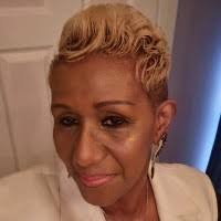 20+ "Gwen Graves" profiles