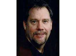 Frank Consiglio's Instagram, Twitter & Facebook