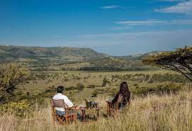 Tanzania Family Safari | Tanzania Safaris & Luxury Travel