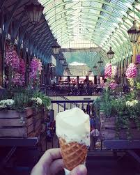 Instagram Photo By Ioanna Nt17 Jul 6 2016 At 12 42pm Utc Instagram Posts Covent Garden Sunny Days