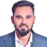 70+ "Mohammed Abrar" profiles