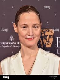 6 vicky -Fotos und -Bildmaterial in hoher Auflösung