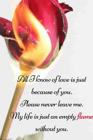 We did not find results for: Romantic Good Morning Love Quotes For Him Best Collection