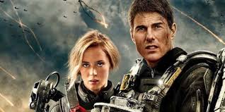 To stop transmitting audio and video to a device, select the cast media to device menu. Recent Update On Edge Of Tomorrow 2 Cast Plot Release Date Pop Culture Times