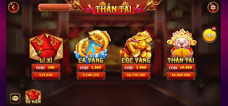 Vào trang banh club 88 chơi game nổ hũ kiếm tiền đơn giản nhất, sự thú vị hệ thống banh.win cũng như tên gọi banh.club nổ banh hũ jackpot có tỉ lệ cao nhất. Cá»•ng Game Ná»• HÅ© Banh Club La Gi Game Ná»• HÅ© Banh Club Co Lá»«a Ä'áº£o Hay Khong Final Blade
