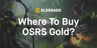 Sit and watch as our live chat representatives zoom through your order and get you. Where To Buy Osrs Gold The Best Place 2021