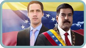 Its former president, hugo chávez, promoted his socialist bolivarian revolution as a model for other countries to follow. Was Ist Los In Venezuela Youtube