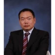 Nelson wong is known for his work on batwoman (2019), arrow (2012) and a timeless christmas (2020). Andy Wong Managing Partner Active X Consulting Xing