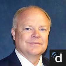 Best Gastrointestinal obstruction Doctors in Lincoln, MO