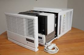 The carrier air conditioner will be $580 to $1,100 to repair. Freon Leaks In Your Home Is It Dangerous For Health Symptoms Guide