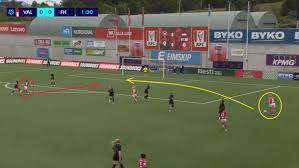 Hanna punzel quien es